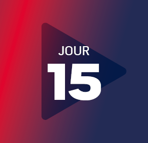 CS_defi-10-15-carres_jour-15.png